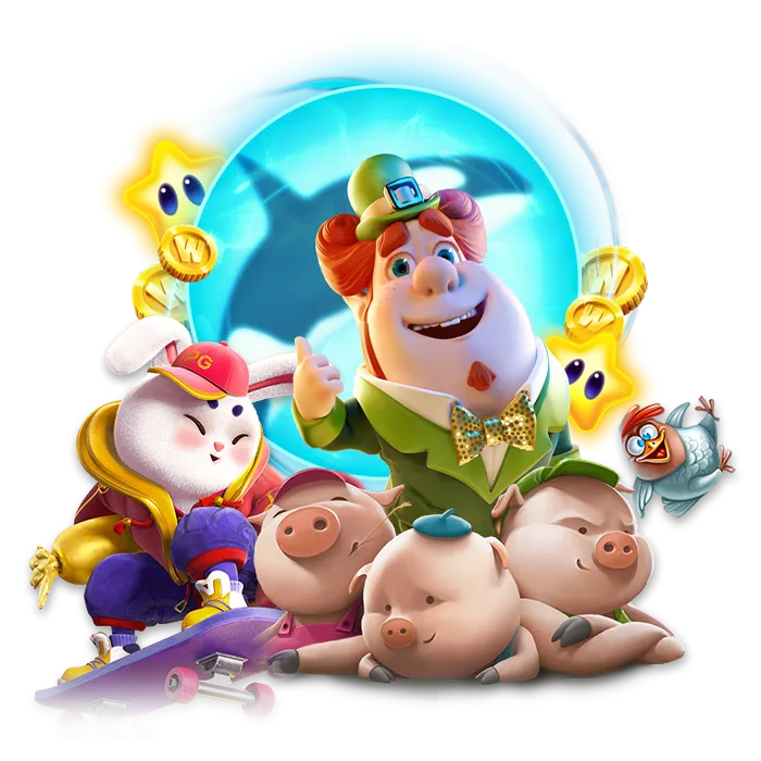 สล็อต violet89